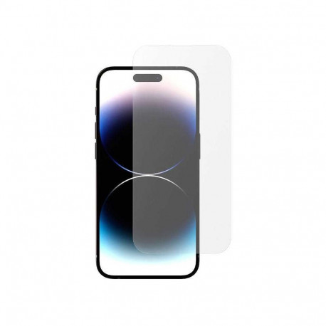 Cygnett "OpticShield iPhone 14 Pro"