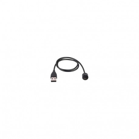 Akyga AK-SW-14 Charging cable Xiaomi Mi Band 5 50cm