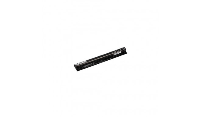 Dell Battery Original M5Y1K