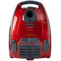 Brock BVC 9000 RD