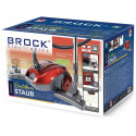 Brock BVC 9000 RD
