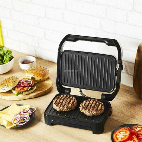 Tefal GC270D10