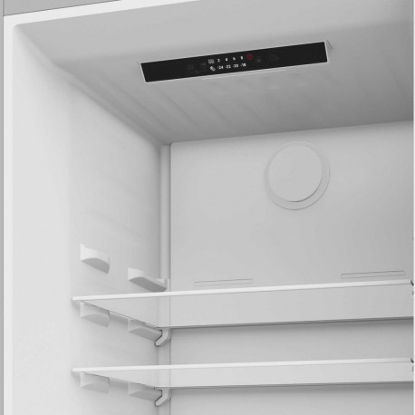 Indesit INK 25361 S4E