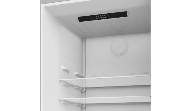 Indesit INK25361S4E