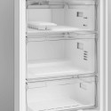 Indesit INK 25361 S4E