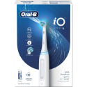 Oral-B iO4 White