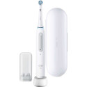 Oral-B iO4 White