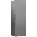 Indesit INK 25361 S4E