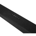 Polk Signa S4
