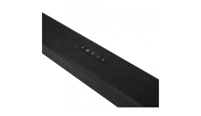 Polk Signa S4