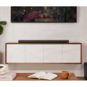Polk Signa S4