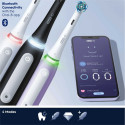 Oral-B iO4 White