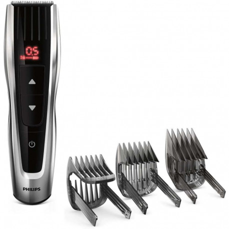 Philips HC9420/15