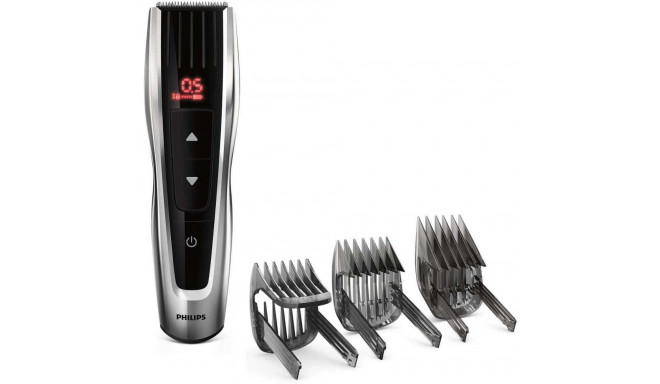 Philips HC9420/15