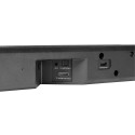 Polk Signa S4