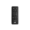 Polk Signa S4
