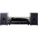 Lenco LS-300BK