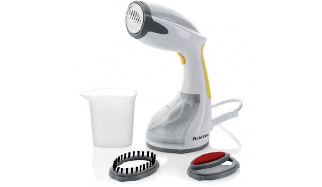 Ariete 4167 Garment Steamer