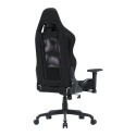 Canyon Shift MCCH01 Transformer Black CNS-MCCH01