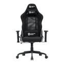 Canyon Shift MCCH01 Transformer Black CNS-MCCH01