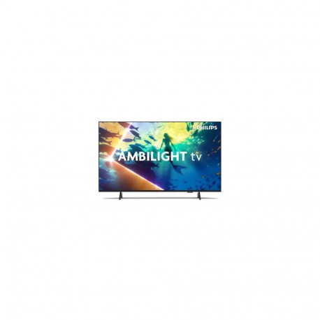 Philips 50PUS8010/12