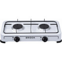 Brock GS 002 W