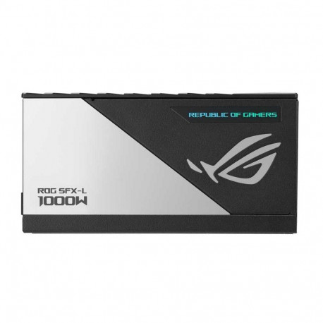 Asus ROG Loki SFX-L Platinum 1000W