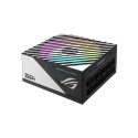 Asus ROG Loki SFX-L Platinum 1000W