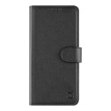 Tactical "Field Notes Xiaomi Redmi Note 13 Pro 4G" Black