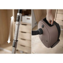 Electrolux EB61C3WBL