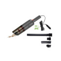 Beper P202ASP402