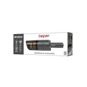Beper P202ASP402