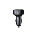 Joyroom JR-CCD04 30W Black