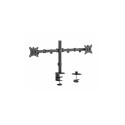 Gembird MA-D2-01