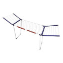 Leifheit 1081650 Pegasus 180 Solid Maxx