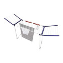 Leifheit 1081650 Pegasus 180 Solid Maxx