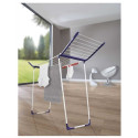 Leifheit 1081650 Pegasus 180 Solid Maxx
