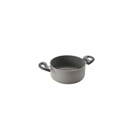 Ballarini Cortina Casserole 20cm