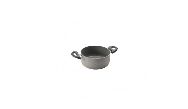 Ballarini Cortina Casserole 20cm