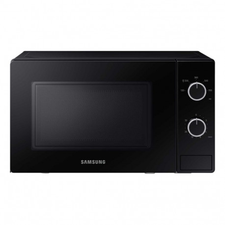 Samsung MS20A3010AL/BA