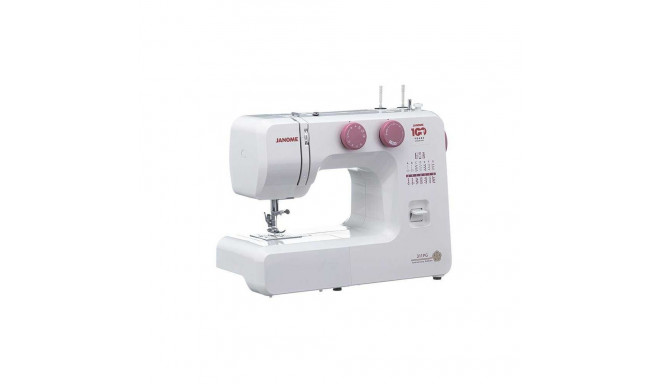 Janome 311PG