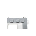 Janome 1522 LG