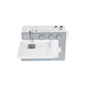 Janome 1522 LG