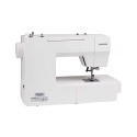Janome 1522 LG