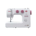 Janome 311PG