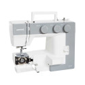 Janome 1522 LG