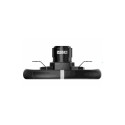 Moza Racing ESX RS052