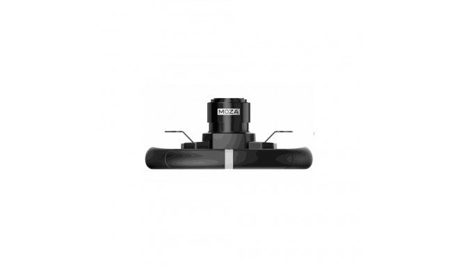 Moza Racing ESX RS052