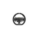 Moza Racing ESX RS052