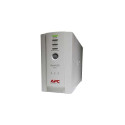 APC UPS BACK CS 325VA/BK325I